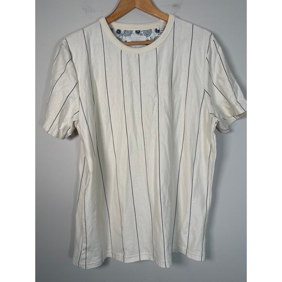 Cactus Man Ricky Singh Size XL Casual T Shirt - Picture 1 of 7